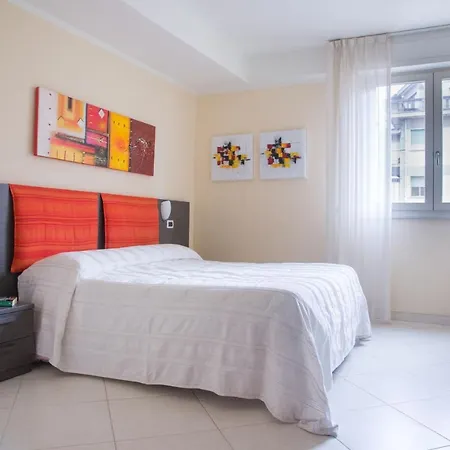 Colombo 4*