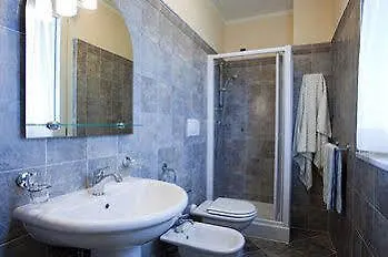 Colombo Apartmanhotel
