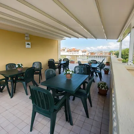 Colombo 3*